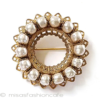 （画像用） ミリアムハスケル バロックパール