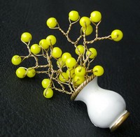 (image for) Antique & Vintage