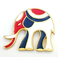 （画像用） Coro　ブローチ