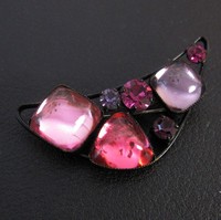 (image for) Antique & Vintage