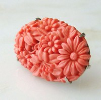 (image for) Antique & Vintage