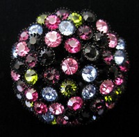 (image for) Antique & Vintage