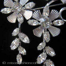 （画像用） 14Kgf Krementz ブローチ兼ペンダント