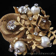 （画像用） Haskell初期 ブローチ