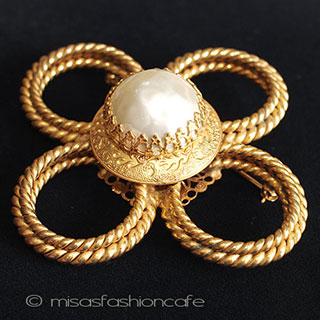 （画像用） ＭｉｒｉａｍＨａｓｋｅｌｌ ミリアムハスケル