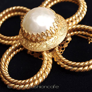 （画像用） ＭｉｒｉａｍＨａｓｋｅｌｌ ミリアムハスケル