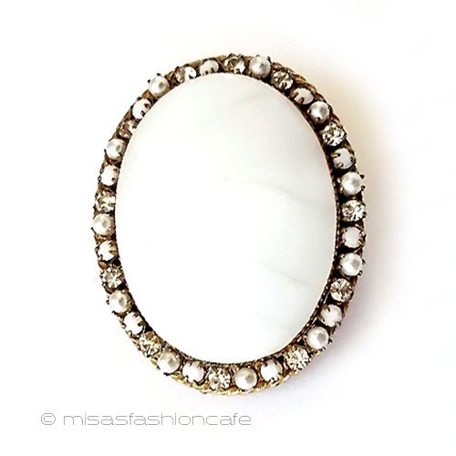 （画像用） Original By Robert ブローチ兼ペンダント