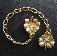 (image for) Antique & Vintage