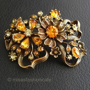 （画像用） Antique & Vintage