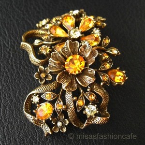 （画像用） Antique & Vintage