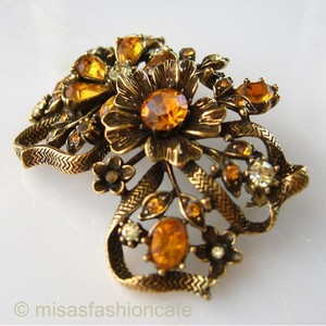 （画像用） Antique & Vintage