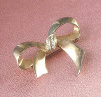 (image for) Antique & Vintage