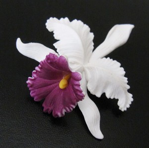 (image for) Antique & Vintage