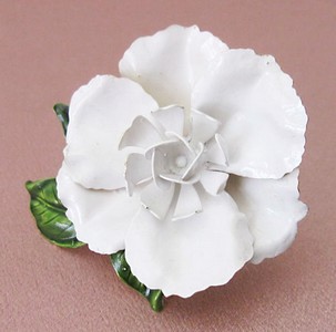 （画像用） Original By Robert 　ロバート　ブローチ