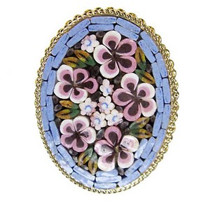 (image for) Antique & Vintage