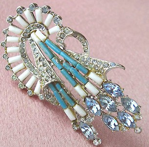 (image for) Antique & Vintage