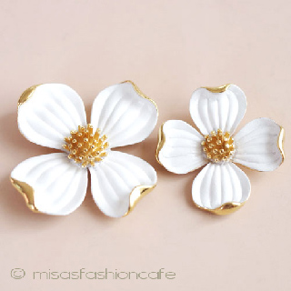 （画像用） ＴＲＩＦＡＲＩ　トリファリ ハナミズキ　２個セット