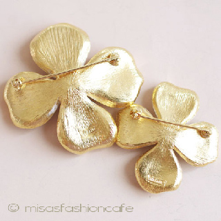 （画像用） ＴＲＩＦＡＲＩ　トリファリ ハナミズキ　２個セット