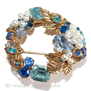 （画像用） Ａｕｓｔｒｉａ　オーストリア クリスタル・パール葡萄