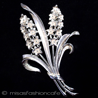 （画像用） Ｔｒｉｆａｒｉ　 トリファリ ヒヤシンスのお花ブーケ