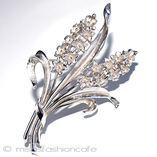 （画像用） Ｔｒｉｆａｒｉ　 トリファリ ヒヤシンスのお花ブーケ