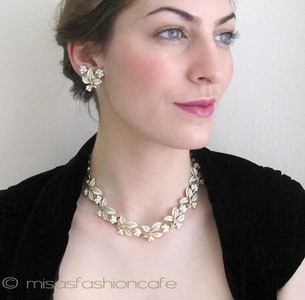 （画像用） ＣＯＲＯ コロ　白花セット