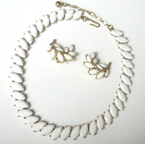 （画像用） クラウントリファリ Trifari　セット