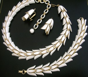 （画像用） Coroコロ チューリップ　3点セット