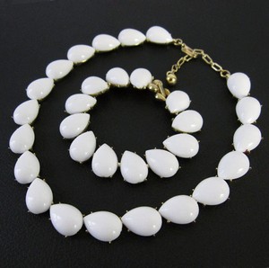 （画像用） クラウントリファリ Trifari　セット