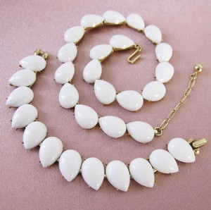 （画像用） クラウントリファリ Trifari　セット