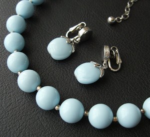 （画像用） クラウントリファリ Trifari　セット