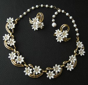 （画像用） Coroペガサス セット