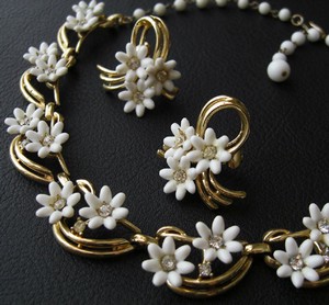 （画像用） Coroペガサス セット