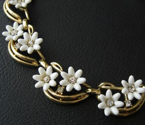 （画像用） Coroペガサス セット