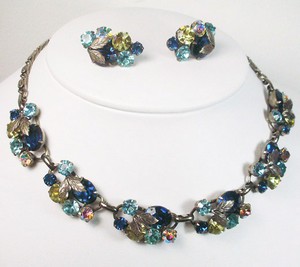 （画像用） Coro　コロ　セット