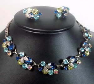 （画像用） Coro　コロ　セット