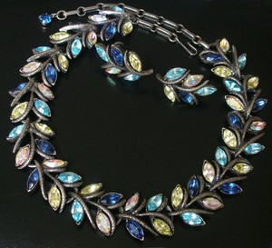 （画像用） Coro　豪華セット