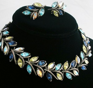 （画像用） Coro　豪華セット