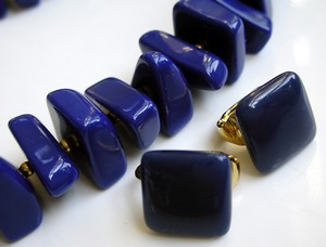 （画像用） クラウントリファリ Trifari　セット