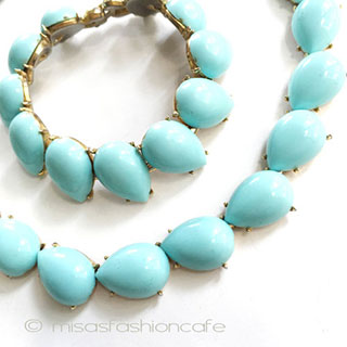 （画像用） クラウン　トリファリ Ｔｒｉｆａｒｉ　ベビーブルー