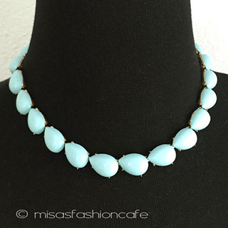 （画像用） クラウン　トリファリ Ｔｒｉｆａｒｉ　ベビーブルー