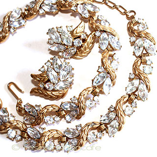 （画像用） クラウン・トリファリ Ｔｒｉｆａｒｉ　RSセット