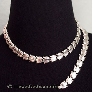 （画像用） Ｔｒｉｆａｒｉ　 トリファリ チューリップ　セット