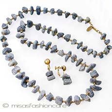 （画像用） MiriamHaskell　 ミリアムハスケル セット