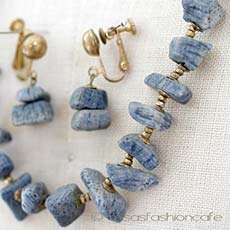 （画像用） MiriamHaskell　 ミリアムハスケル セット