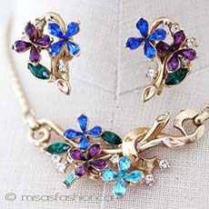 （画像用） フラワーブーケ セット