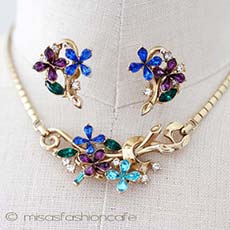 （画像用） フラワーブーケ セット