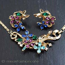 （画像用） フラワーブーケ セット