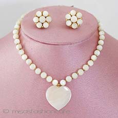 （画像用） MiriamHaskell　 ミリアムハスケル セット