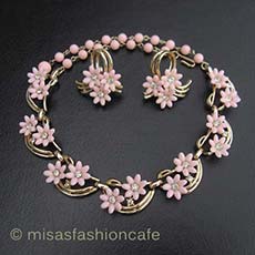 （画像用） ＣＯＲＯ　お花セット